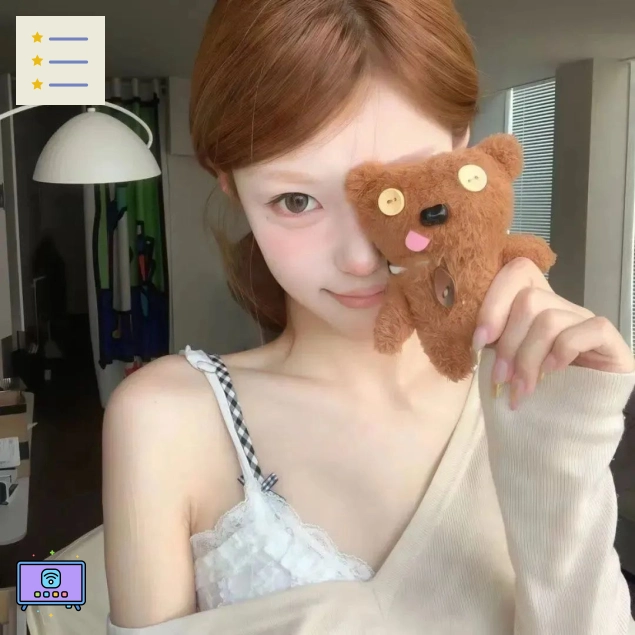 黄先生